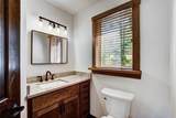 141 Shekel Lane - Photo 39