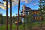 141 Shekel Lane - Photo 4