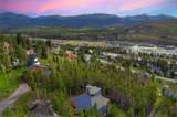 141 Shekel Lane - Photo 40
