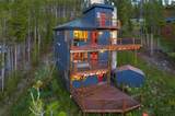141 Shekel Lane - Photo 41