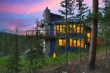 141 Shekel Lane - Photo 42