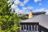 141 Shekel Lane - Photo 46