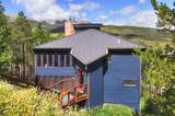 141 Shekel Lane - Photo 47
