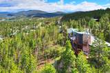 141 Shekel Lane - Photo 48