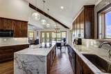 141 Shekel Lane - Photo 8
