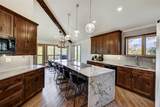 141 Shekel Lane - Photo 9