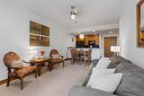 34 Highfield Trail - Photo 12