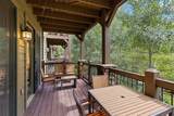 34 Highfield Trail - Photo 23