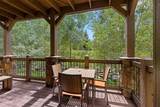 34 Highfield Trail - Photo 24