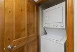 34 Highfield Trail - Photo 27