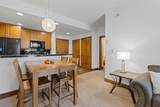 34 Highfield Trail - Photo 3