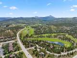 34 Highfield Trail - Photo 32