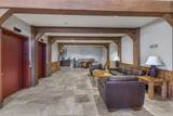 34 Highfield Trail - Photo 33