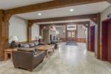 34 Highfield Trail - Photo 34