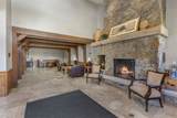 34 Highfield Trail - Photo 35