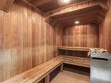 34 Highfield Trail - Photo 37