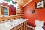 9 Hump Path - Photo 14