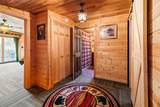 9 Hump Path - Photo 15