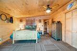9 Hump Path - Photo 17
