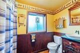 9 Hump Path - Photo 20