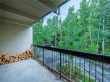 222 Creekside Drive - Photo 22