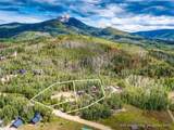 25065 Aspen Way - Photo 1