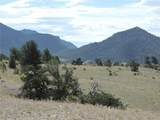 11499 Jackson Road - Photo 1