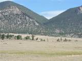 11499 Jackson Road - Photo 3