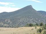 11499 Jackson Road - Photo 4