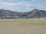 11499 Jackson Road - Photo 5