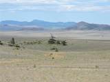 11499 Jackson Road - Photo 9