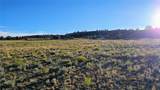 TBD Subdivision 3 Lot 9 - Photo 10