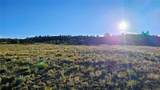 TBD Subdivision 3 Lot 9 - Photo 11