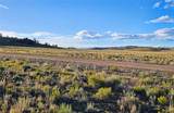 TBD Subdivision 3 Lot 9 - Photo 12