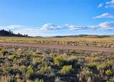 TBD Subdivision 3 Lot 9 - Photo 14