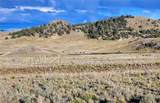 TBD Subdivision 3 Lot 9 - Photo 23