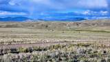 TBD Subdivision 3 Lot 9 - Photo 26