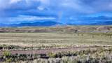 TBD Subdivision 3 Lot 9 - Photo 27