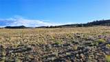 TBD Subdivision 3 Lot 9 - Photo 8