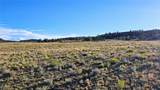 TBD Subdivision 3 Lot 9 - Photo 9