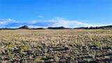TBD Subdivision 3 Lot 81 - Photo 10