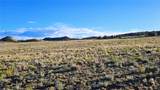 TBD Subdivision 3 Lot 81 - Photo 11