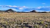 TBD Subdivision 3 Lot 81 - Photo 20