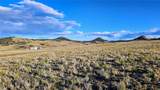 TBD Subdivision 3 Lot 81 - Photo 4