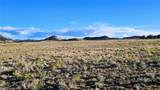 TBD Subdivision 3 Lot 81 - Photo 9