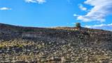 2667 Cahokia Road - Photo 1