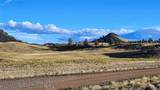 2667 Cahokia Road - Photo 21