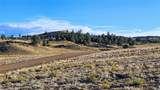2667 Cahokia Road - Photo 22