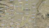 2667 Cahokia Road - Photo 3