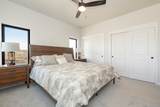 109 Granby Meadow Drive - Photo 15